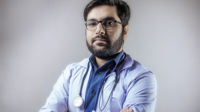 New Puppy Checklist: Your First Year Guide