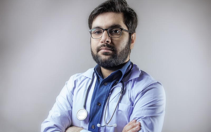 Happy puppy at Frisco Petcare